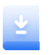 Catalogue icon