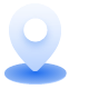 Locations icon