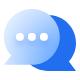Contact Us icon