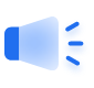Notice icon